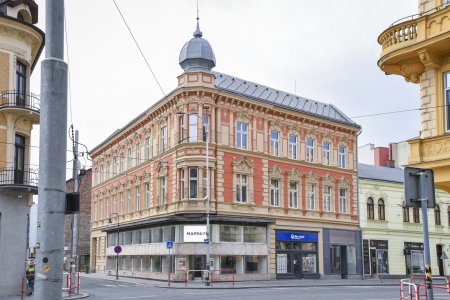 Miejska Procownia Planowania Przestrzennego i Architektury (MAPPA)