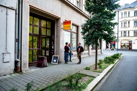 Antykwariat Ksiazki i Klub Fiducia